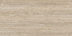 Керамогранит Kerama Marazzi Про Травертин бежевый мат. рект.  (60x119,5) арт. KM6012G0751R